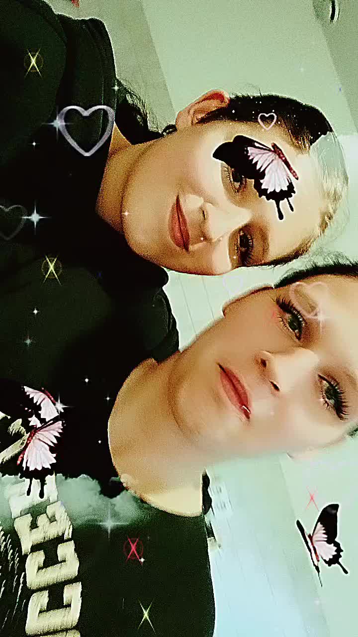 @Mama Mit Herz & Seele ๐๐