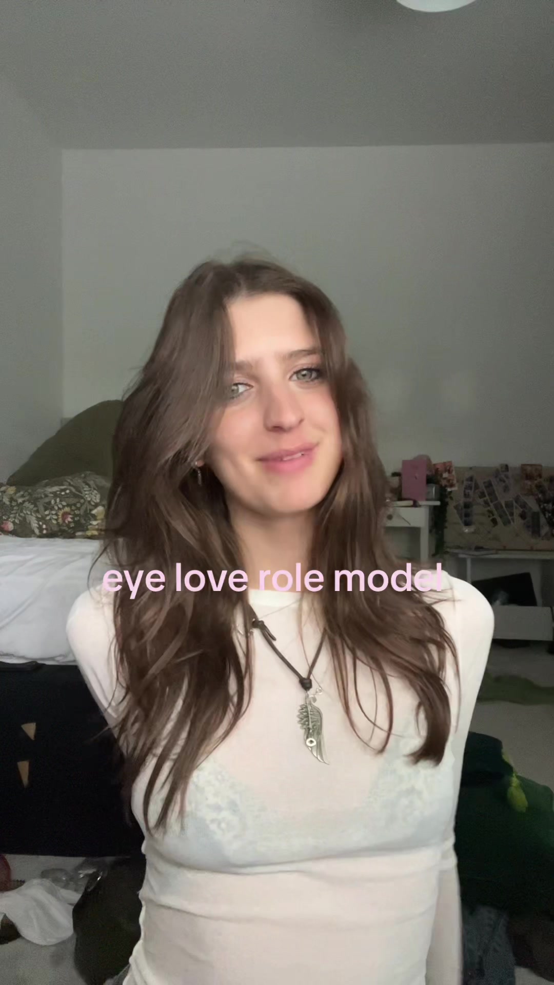 @lily :)