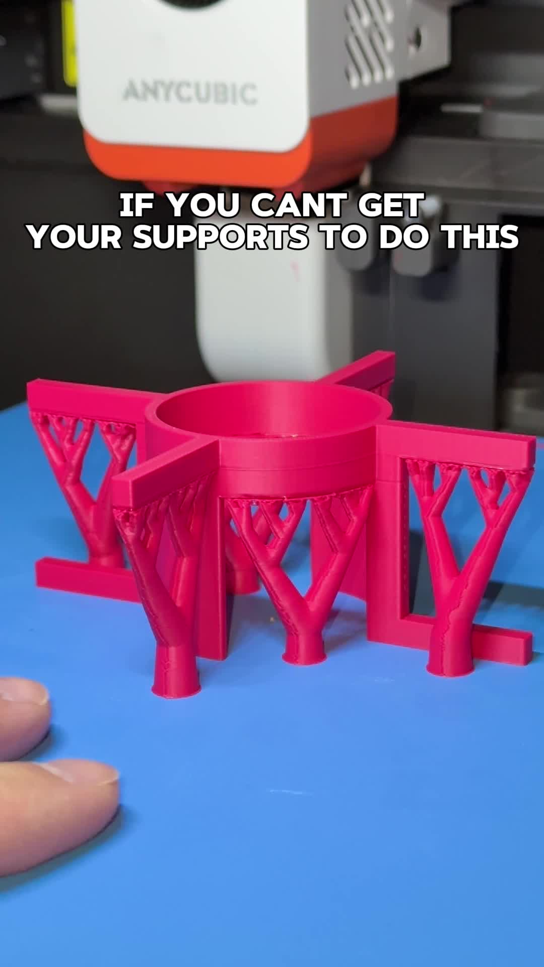@3Digiprints