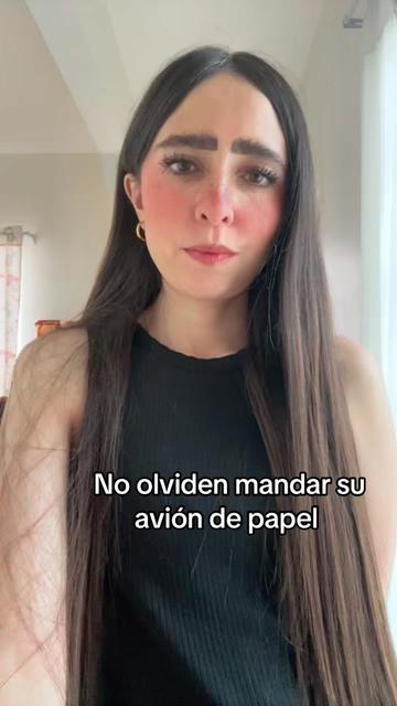 @lovecraft