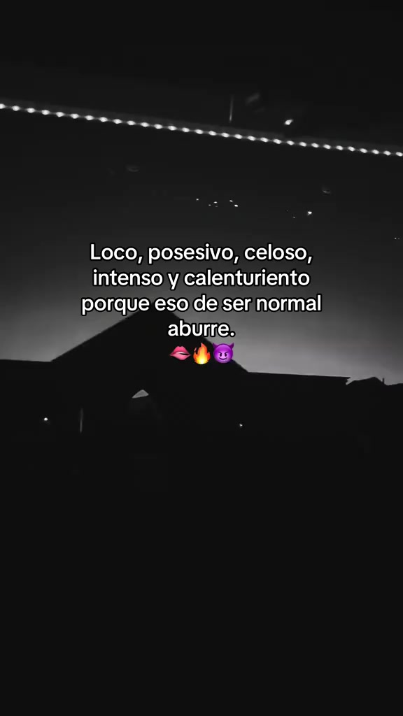 @😈★ &deg;&bull;&euro;♡&yen;&bull;&deg;☆☠️🫀