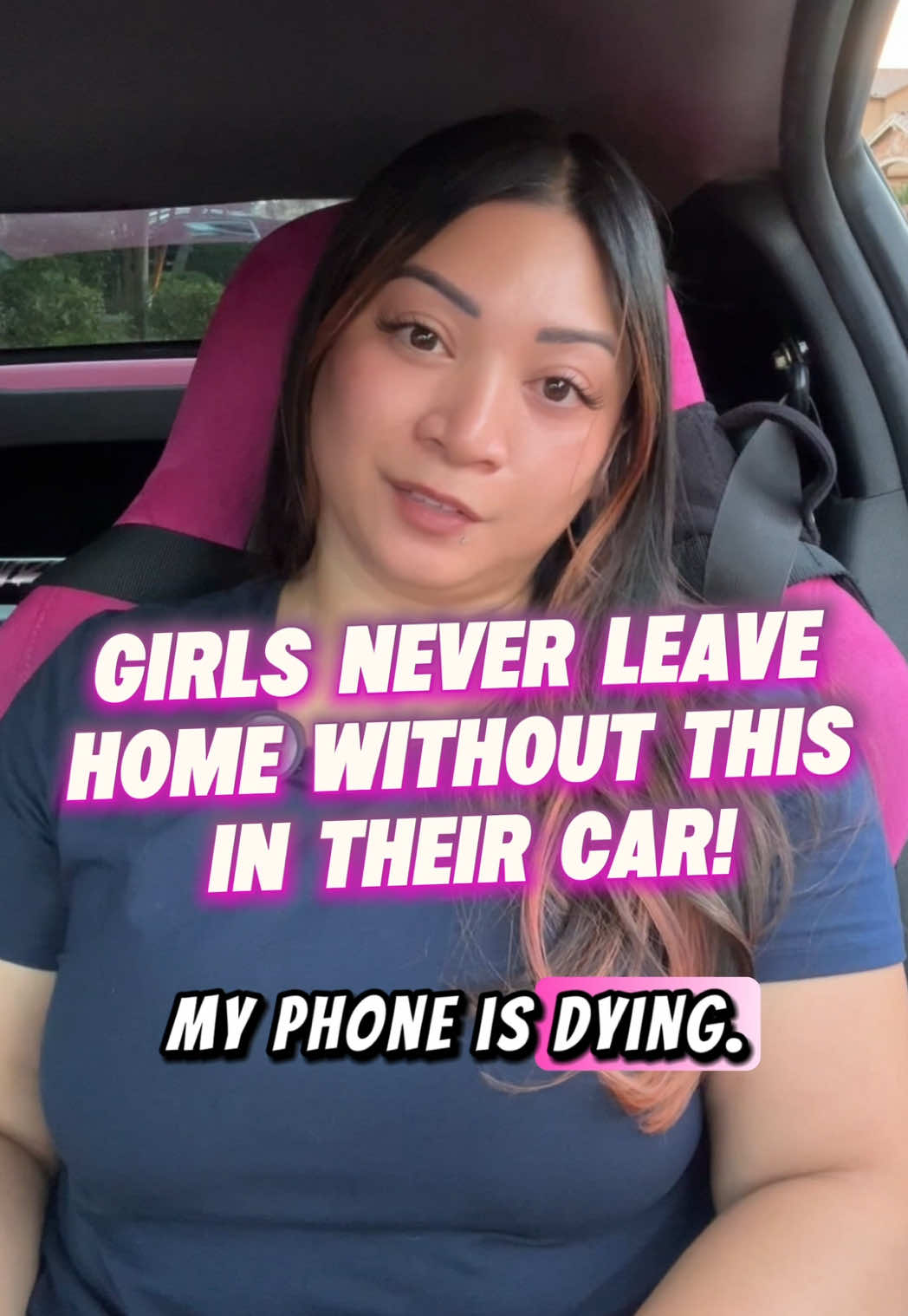 @small.vroom