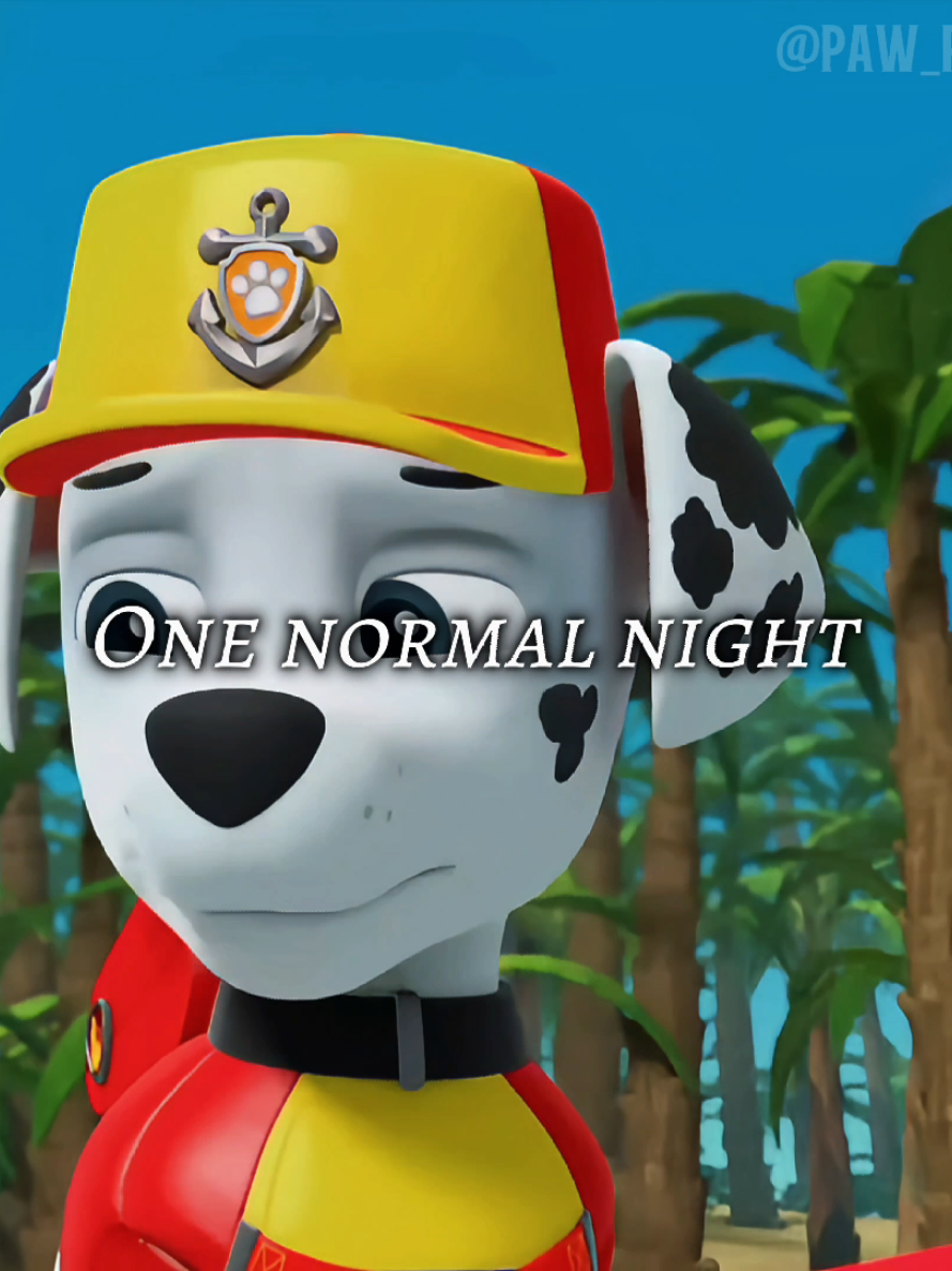@Jester 🎭 (Paw Patrol No1 Fan)