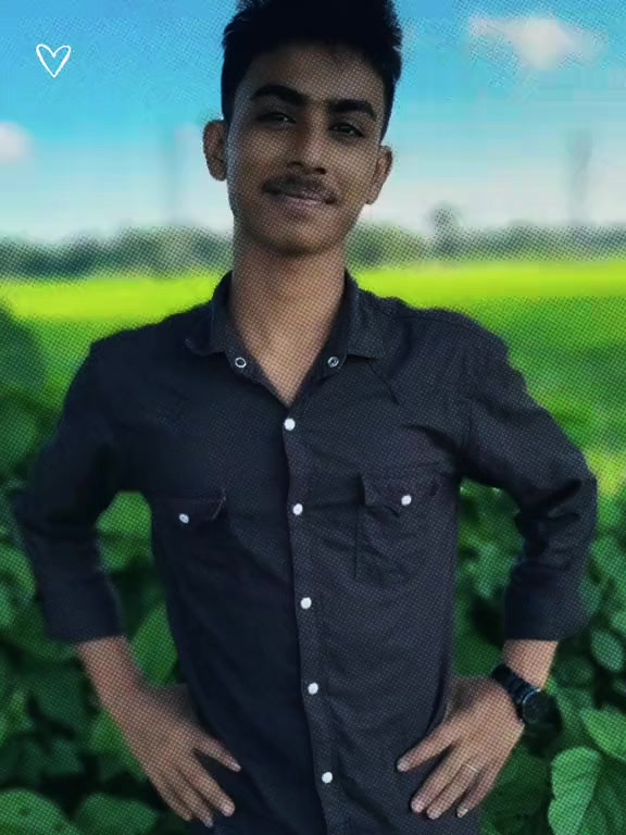 @অমিত,