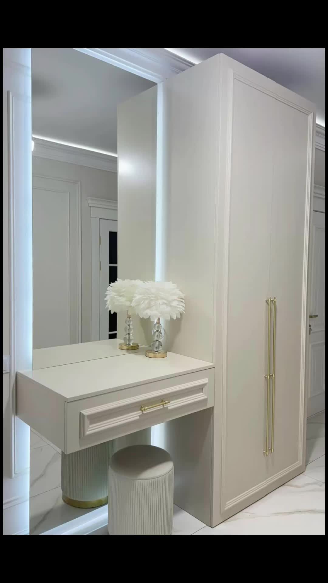 @BarbatoSoluzioni D’arredo