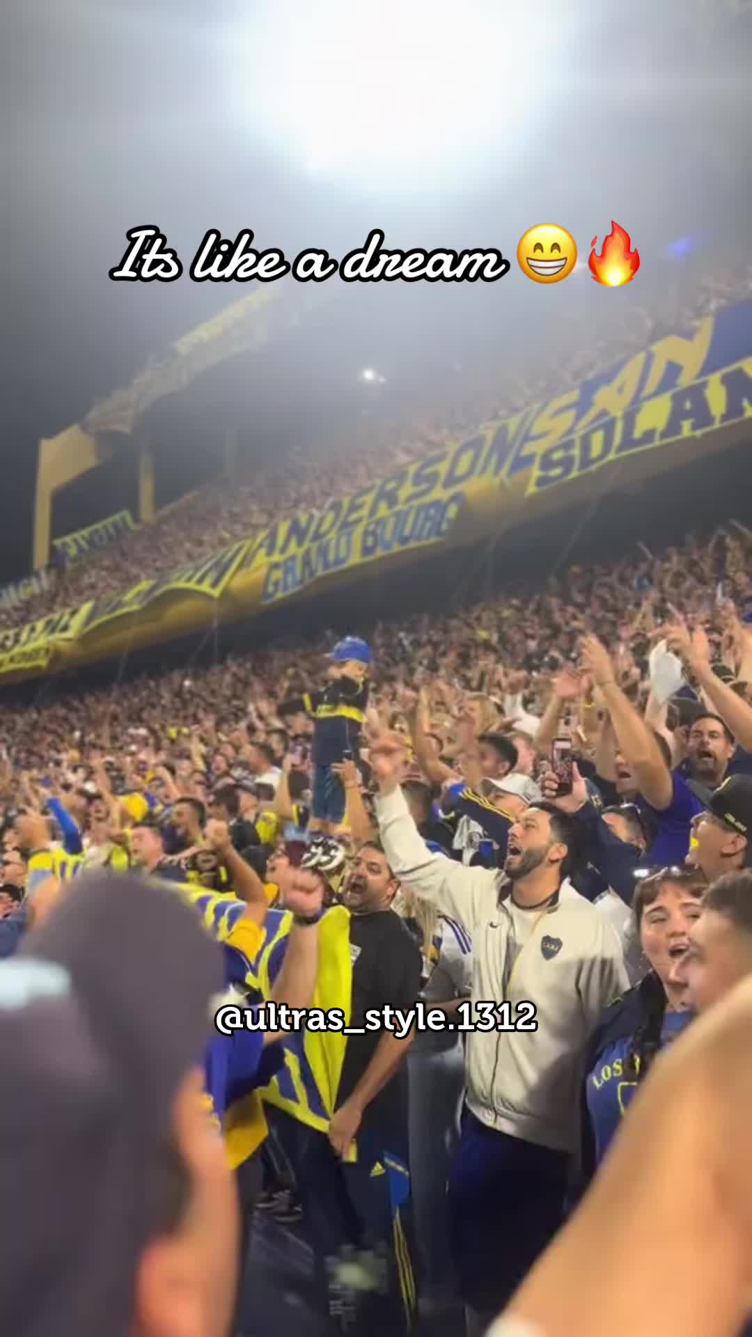 @ultras_style.1312
