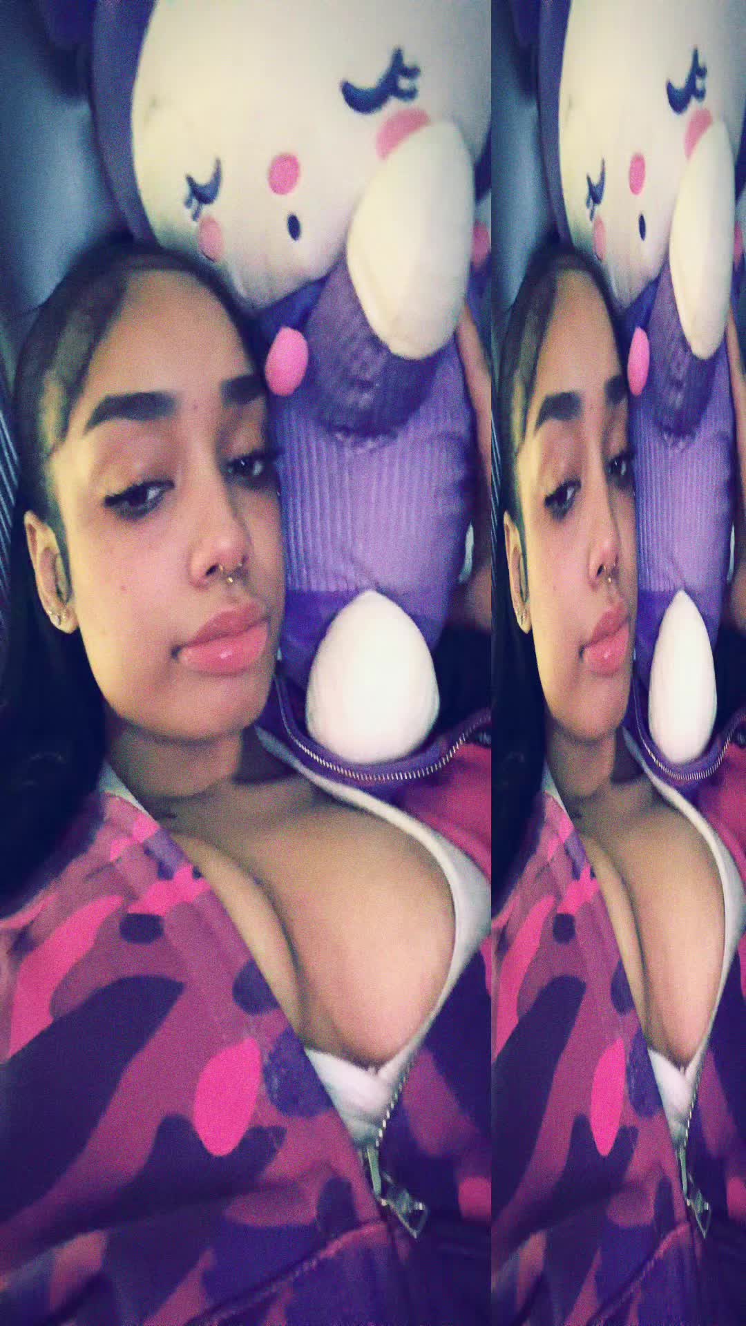 @dedra <3