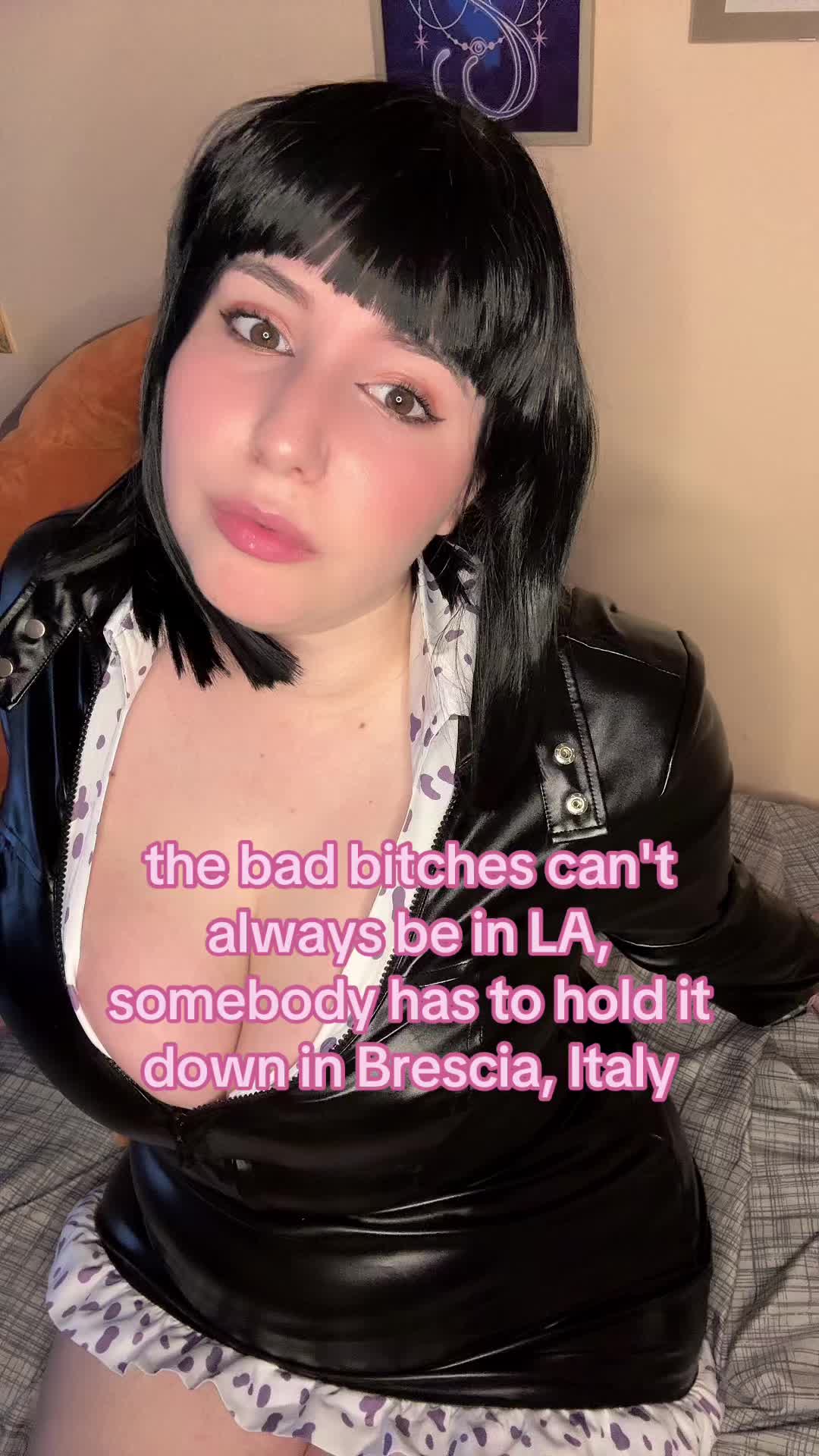 @MissAcidDoll