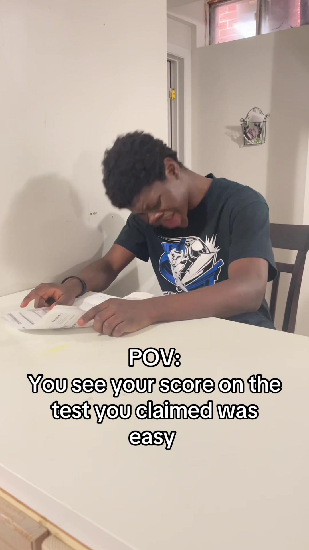 @SK