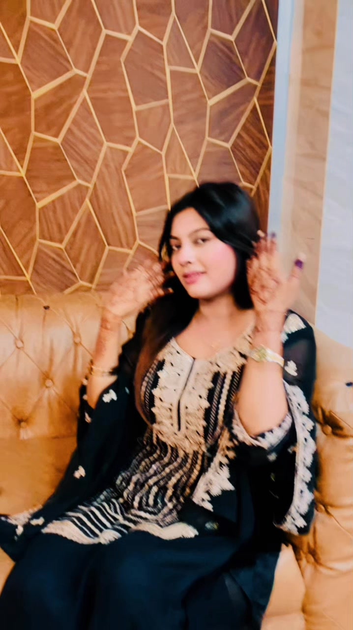 @🔥 Jannat Afrin 🔥