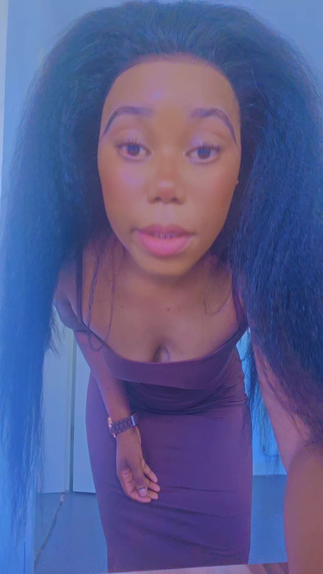 @Lisah🇿🇼🇩🇪