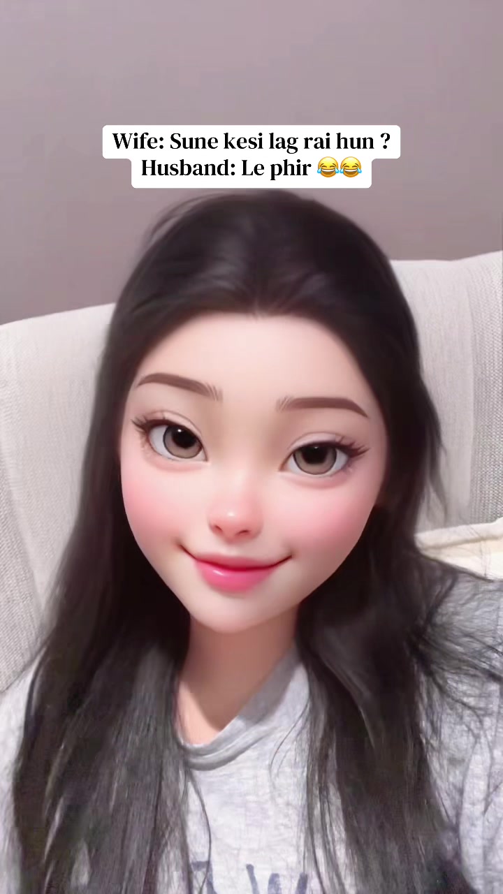 @𝔸𝔼𝕄𝕀🩶
