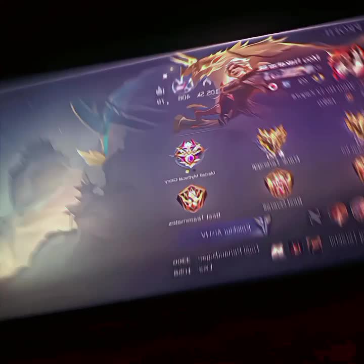 @Oushy