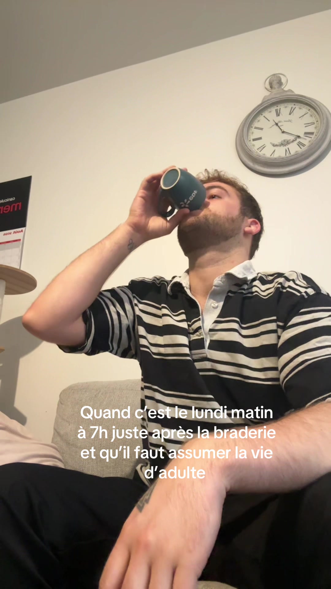 @Cl&eacute;ment