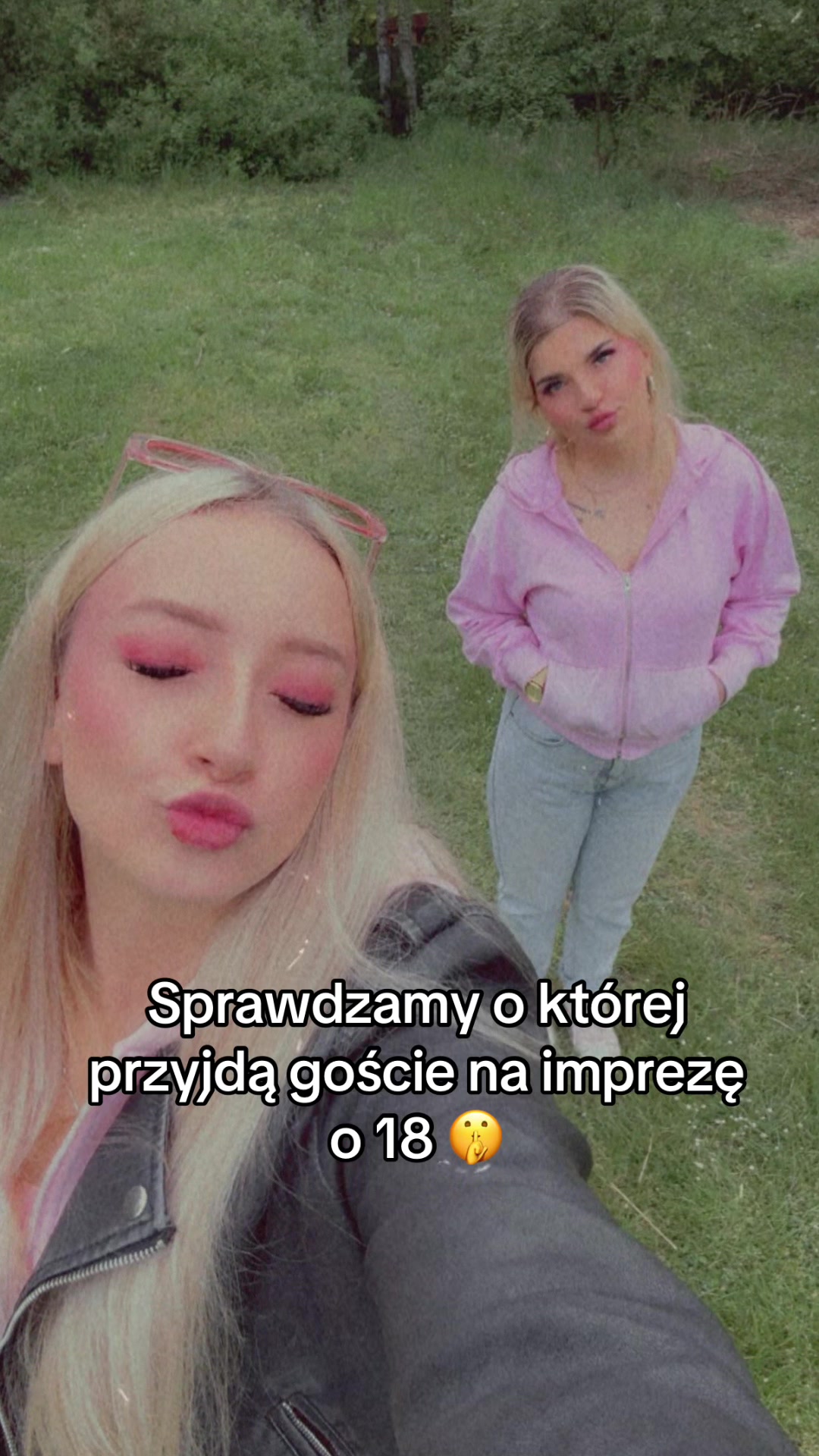 @Neska 💙