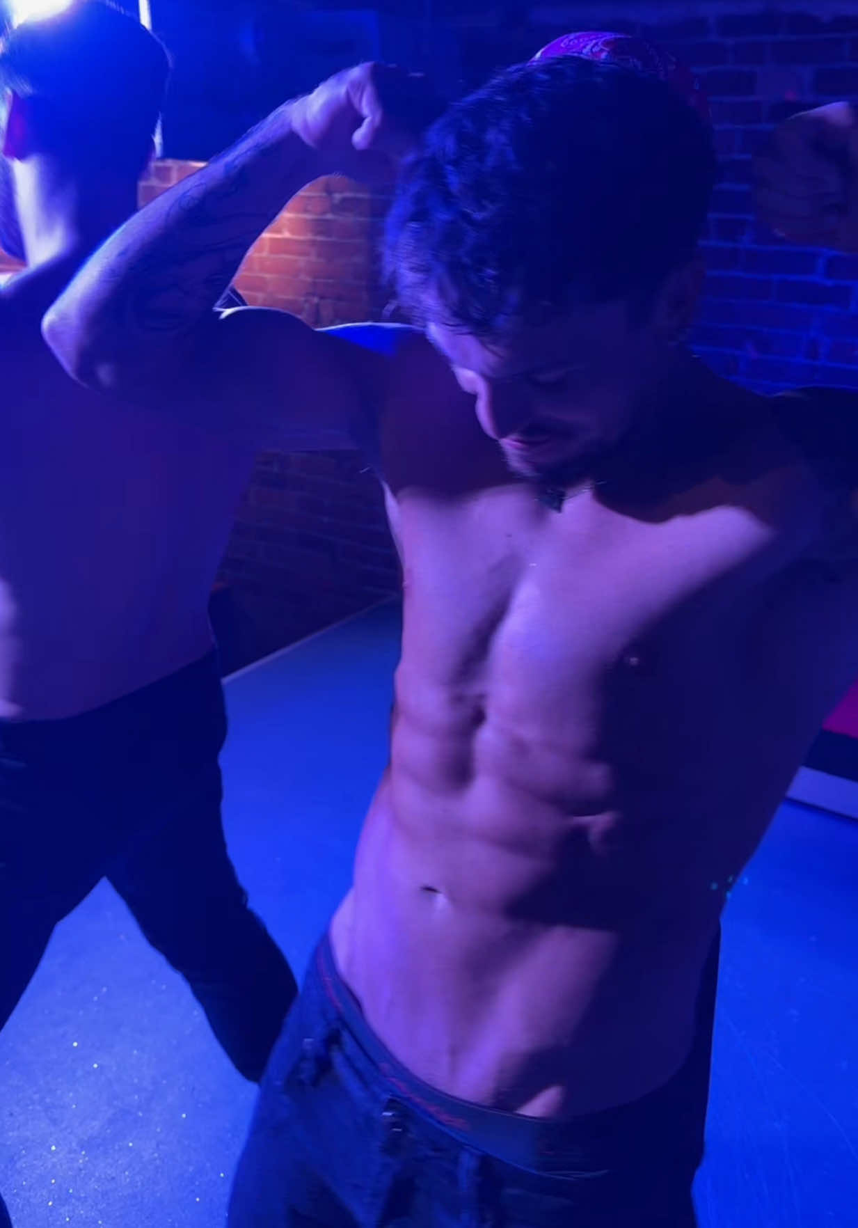 @Dreamboys&reg;