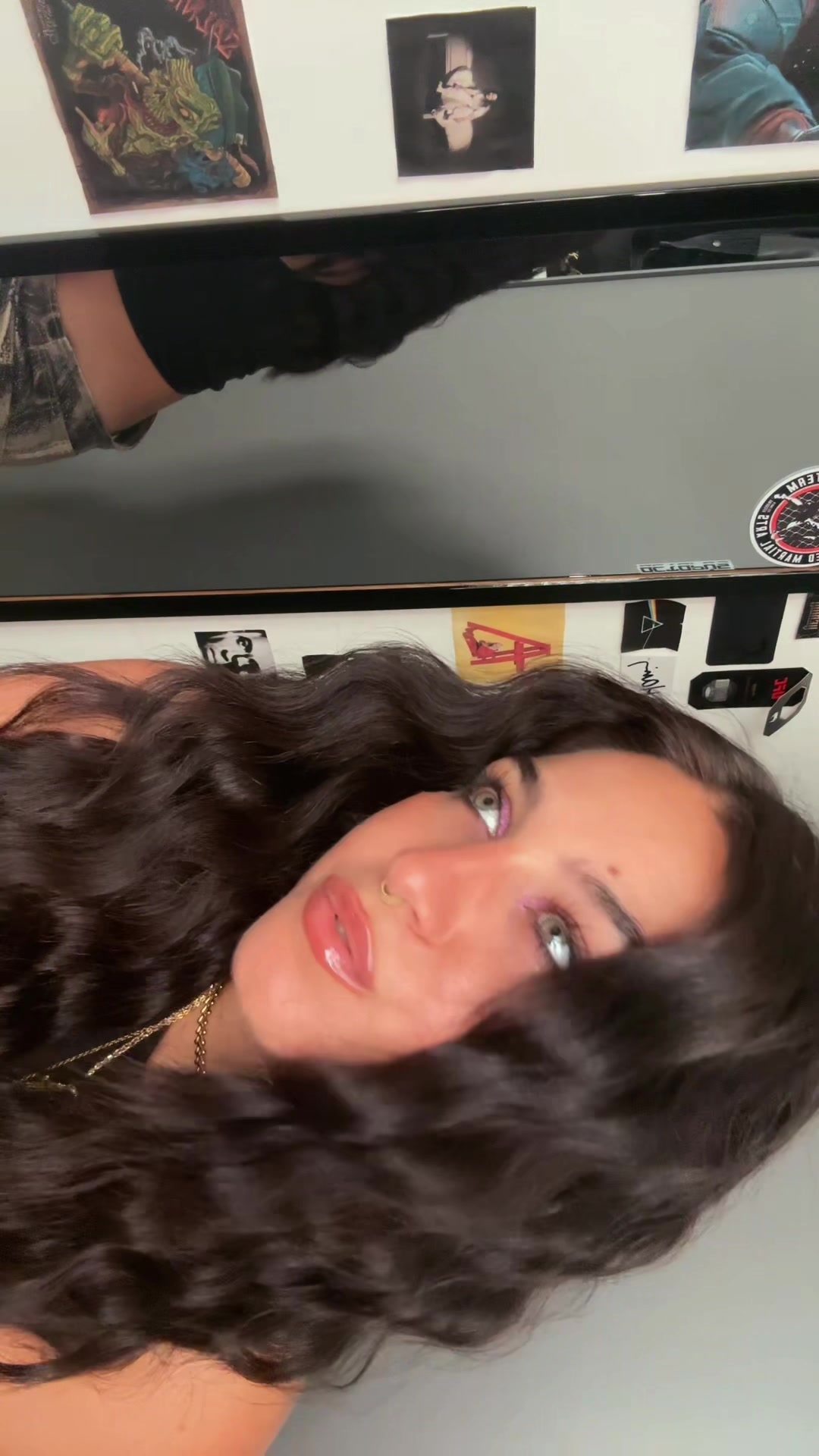 @Brenda_Cusumano