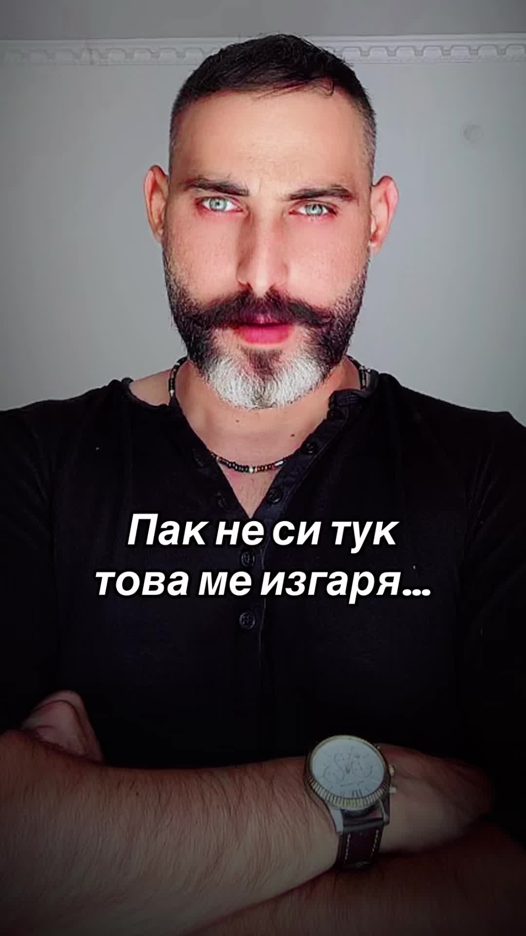 @Tanasi