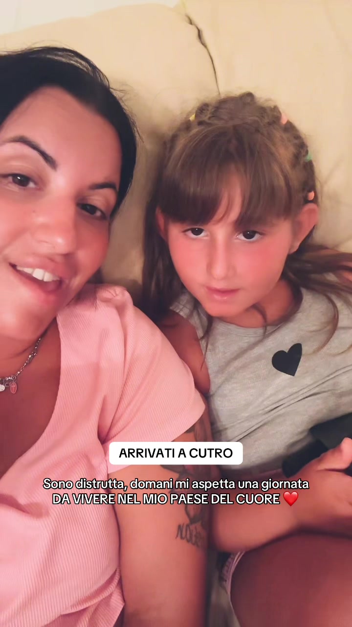 @giuliagualtieri91