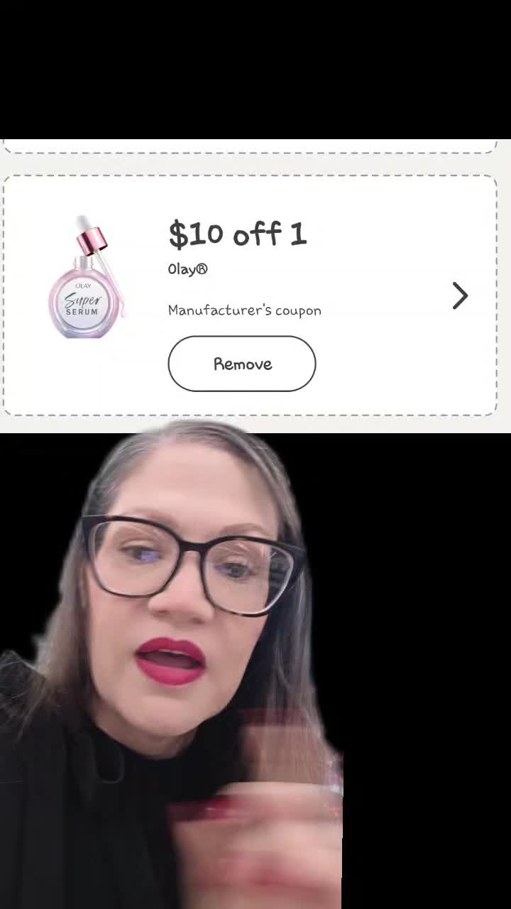 @Bea4Bargains