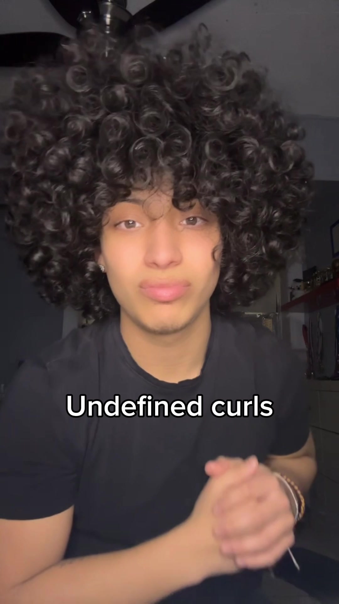 @Danny 🍇