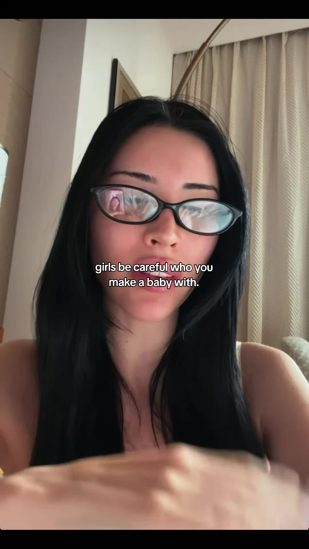 @𝐒'
