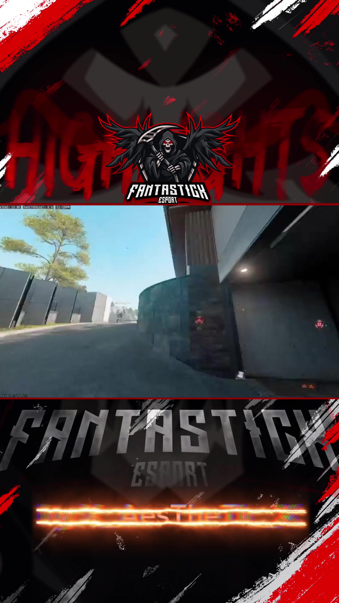 @FTCxeSports