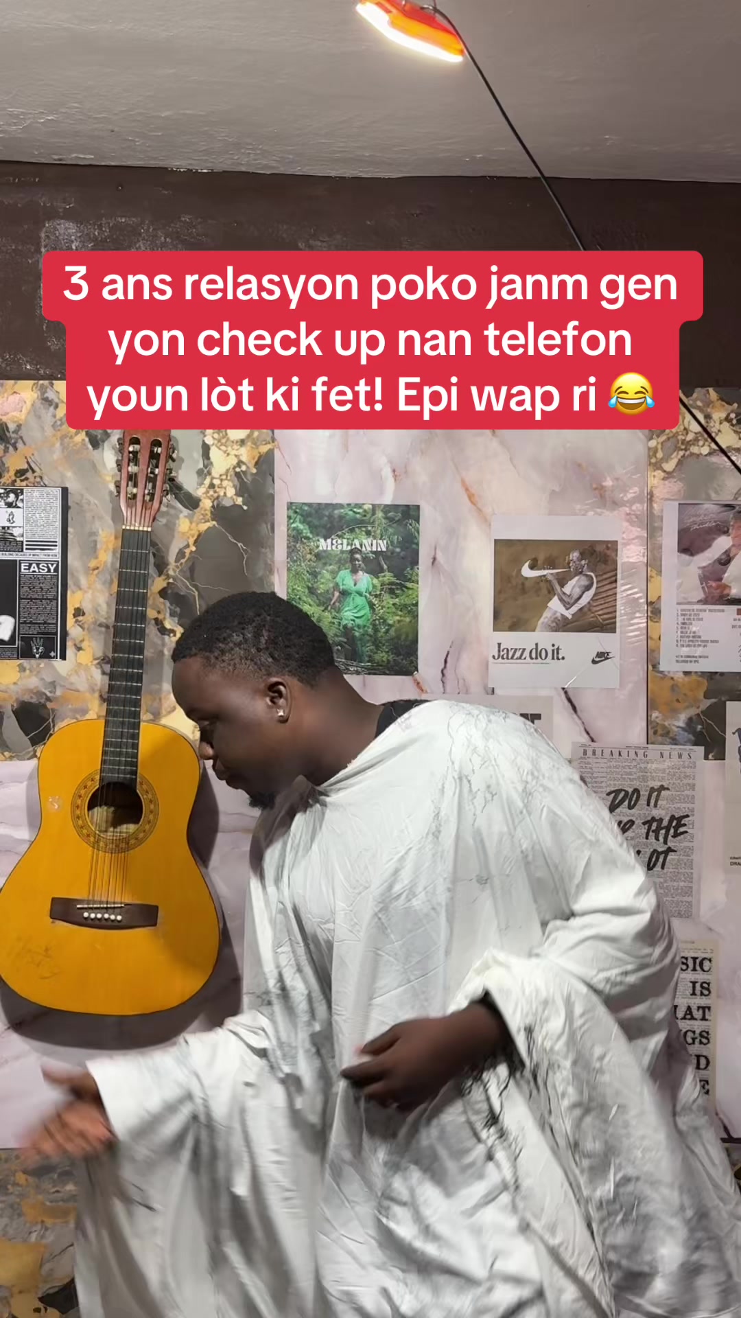 @E A S Y 🇭🇹