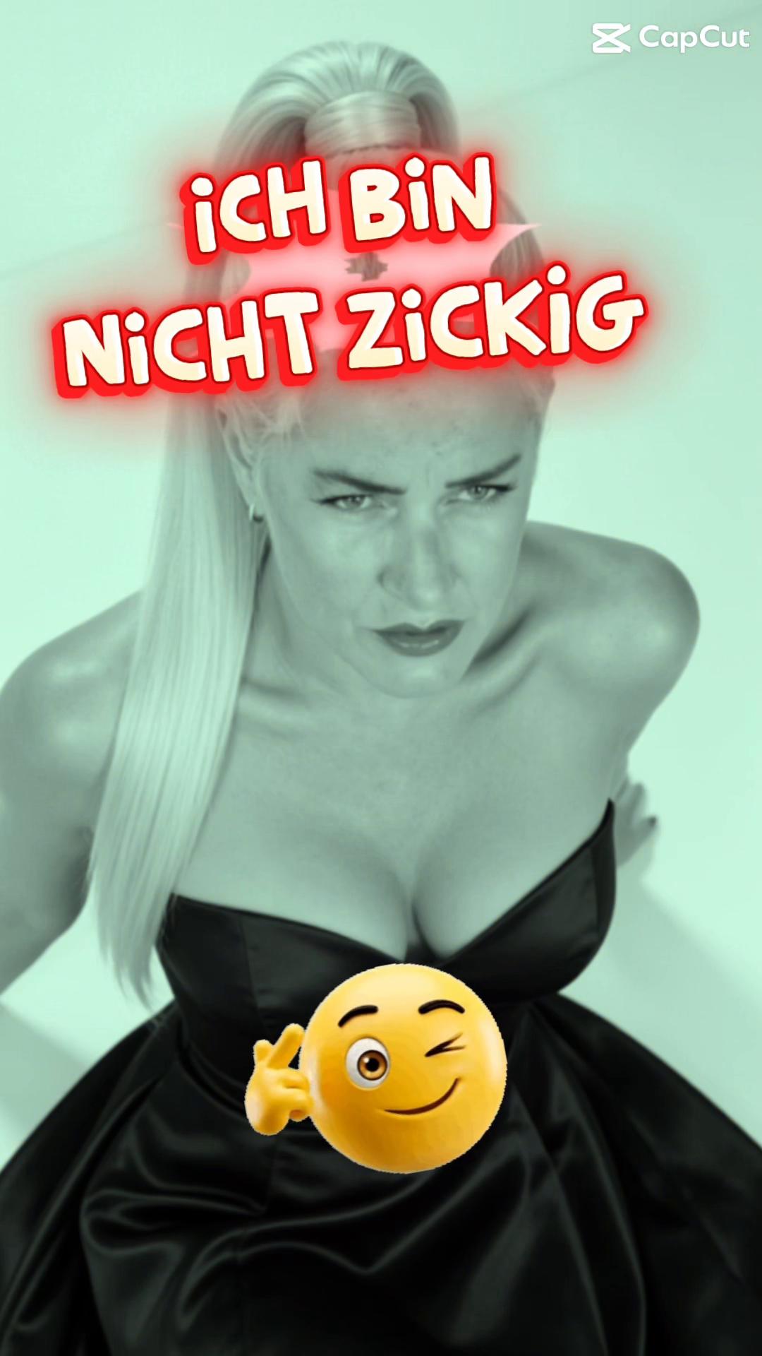@SummerLove