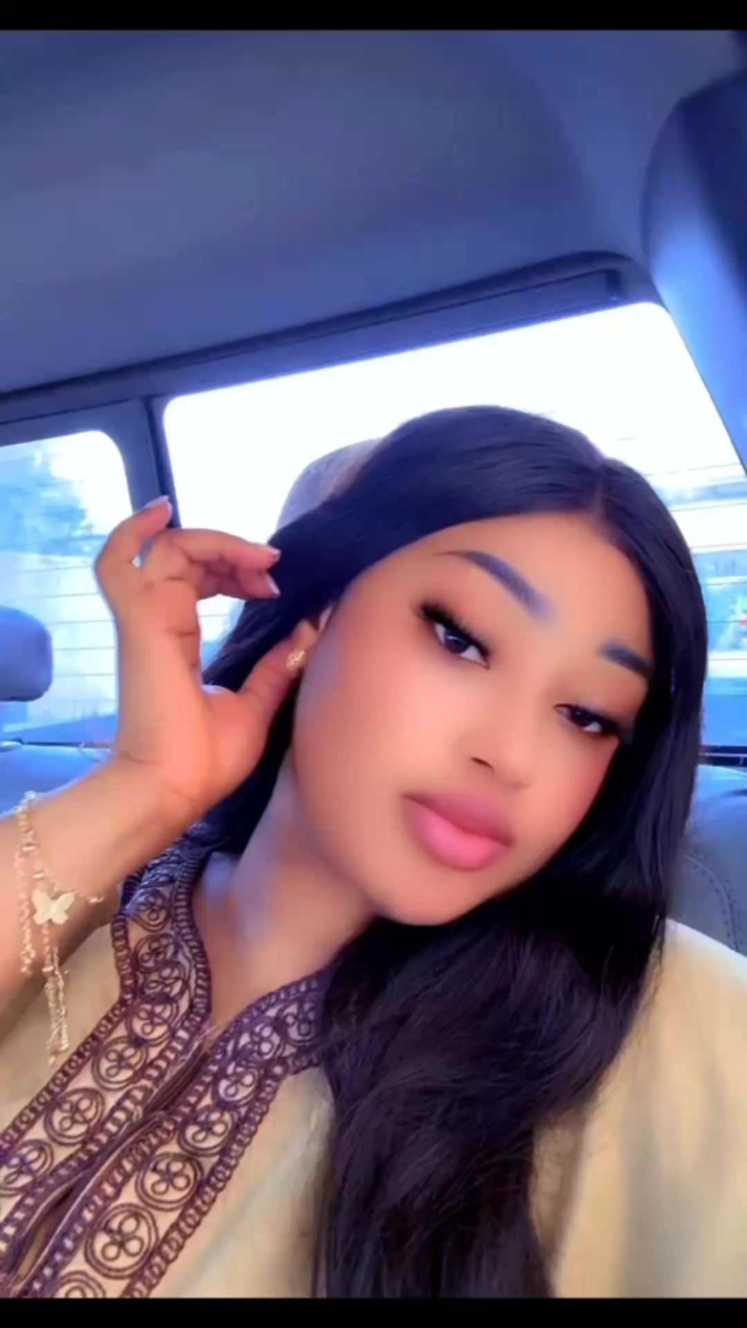 @Sally Maatan Anabi 🇨🇦 🇬🇭
