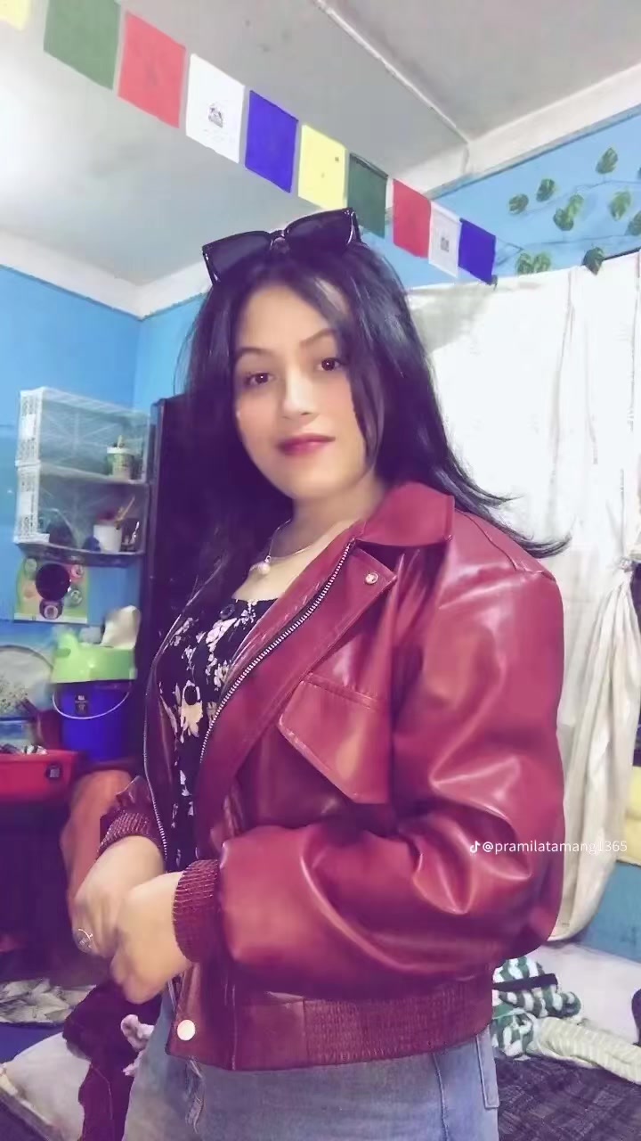 @🥰😘😘