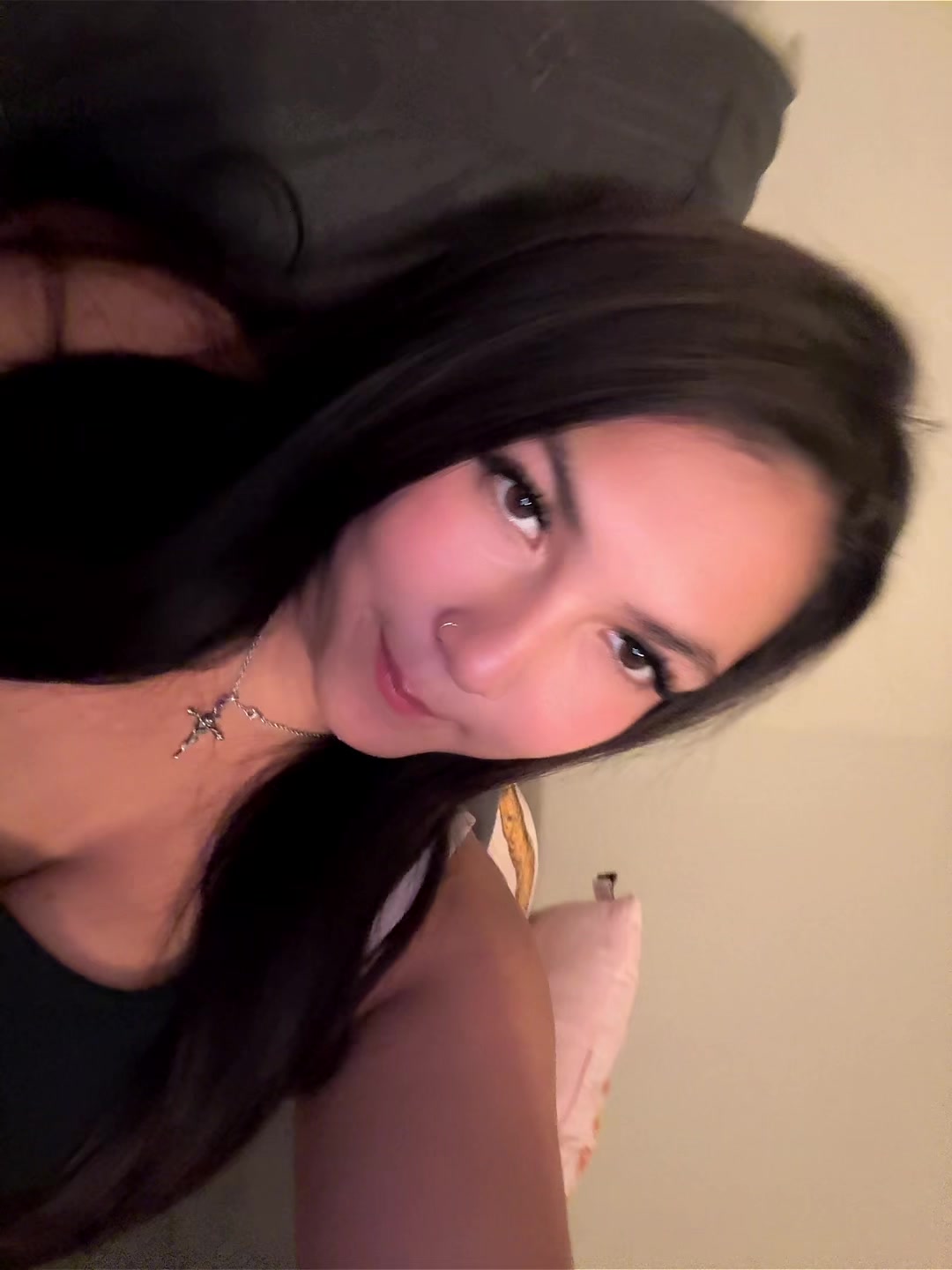 @Kayleee❤️