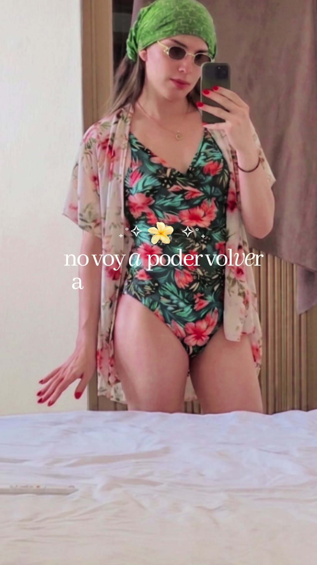 @Estefan&iacute;a Montero
