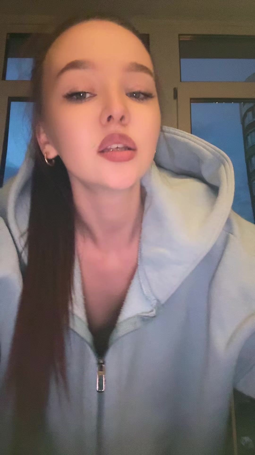 @Можно просто Ведьма