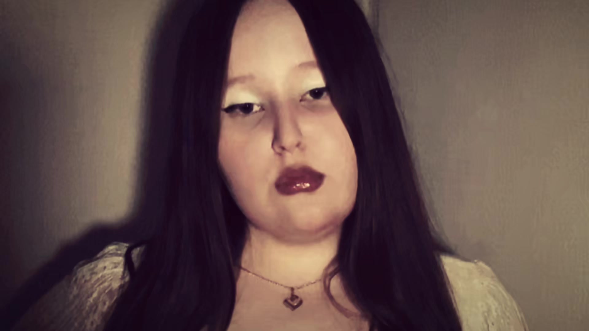 @katya sacra ✧໒꒰ྀི◞ ˕ ◟꒱১