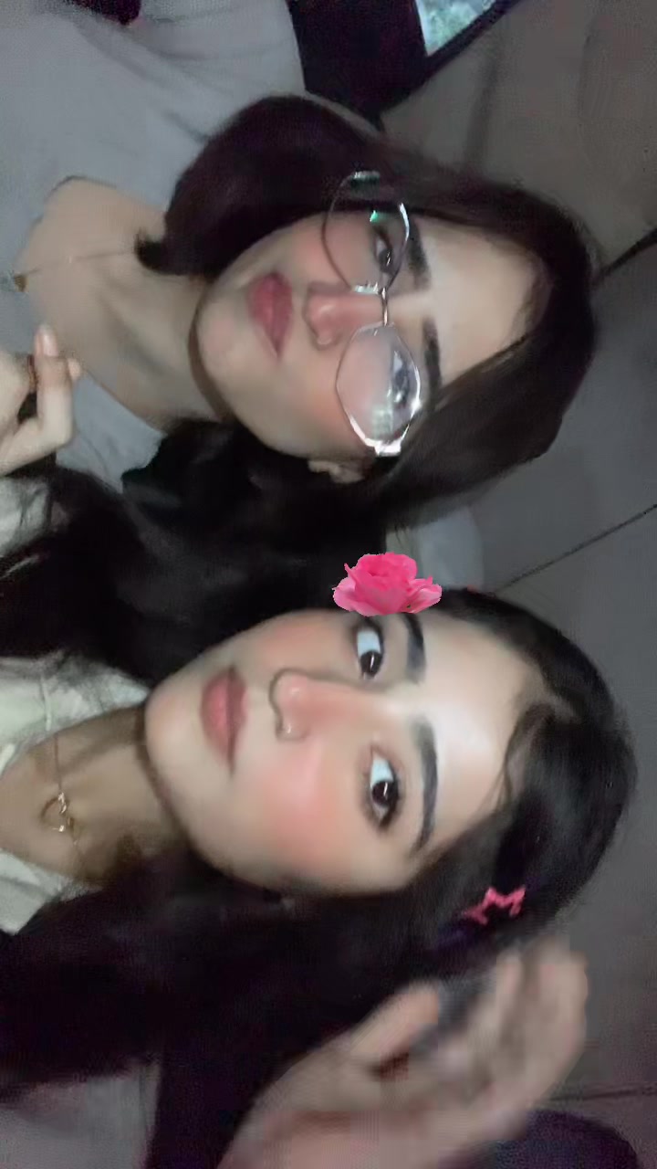 @HA❤️NA