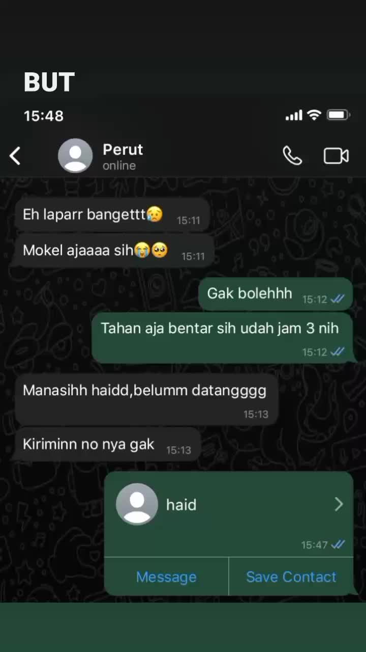 @safelbyy_03