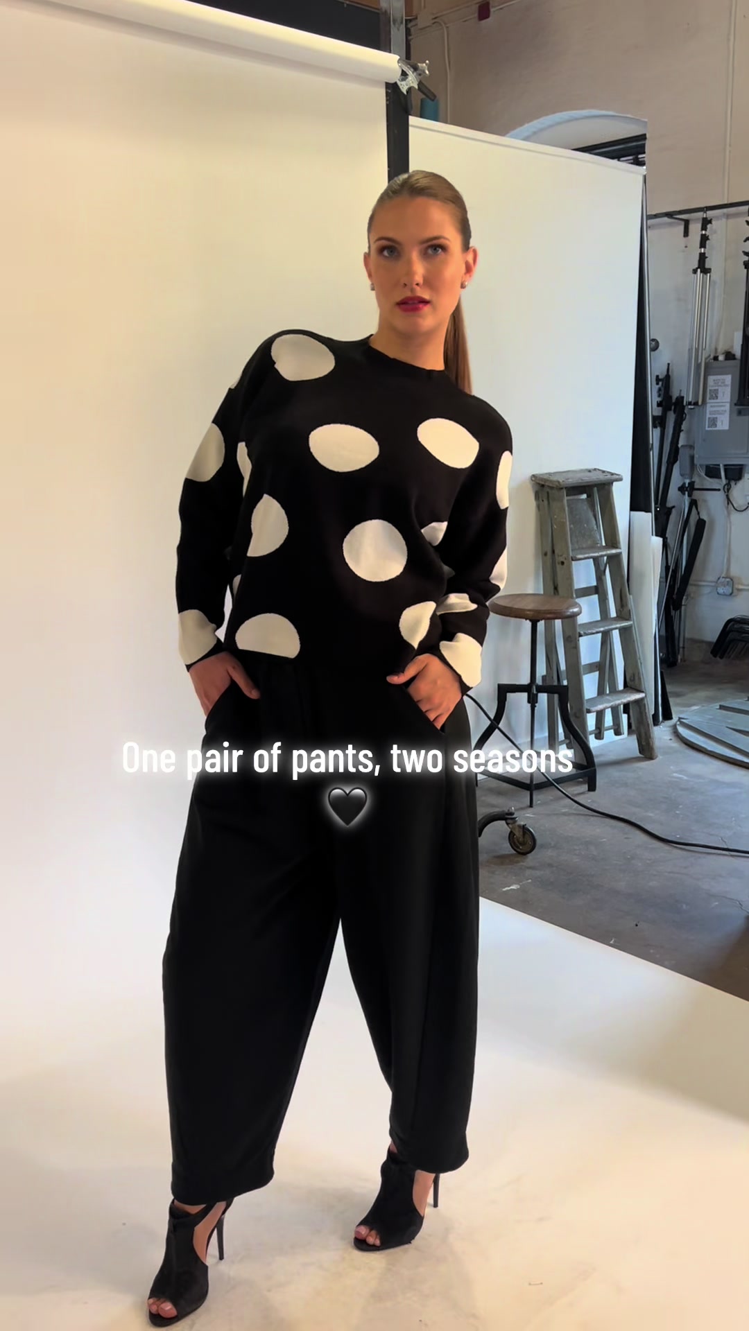 @garbolinoboutique
