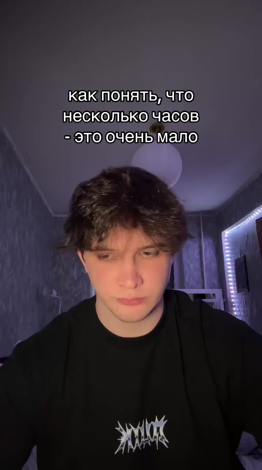 @1dimuryk