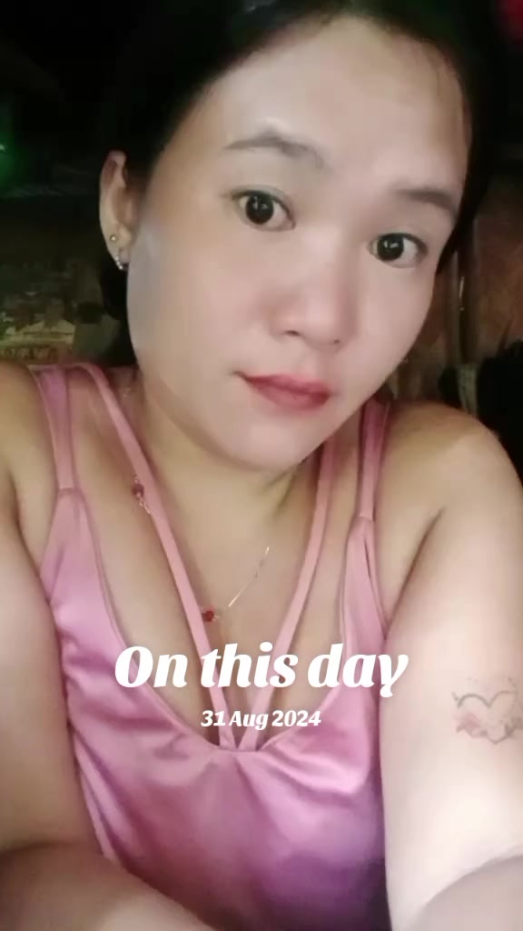 @Ashley Nicole Parre&ntilde;o