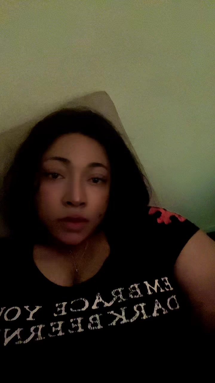 @tinainspiresdaily