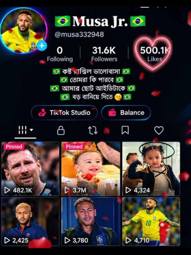 @🇧🇷𝐌𝐮𝐬𝐚 𝐉𝐫.🇧🇷