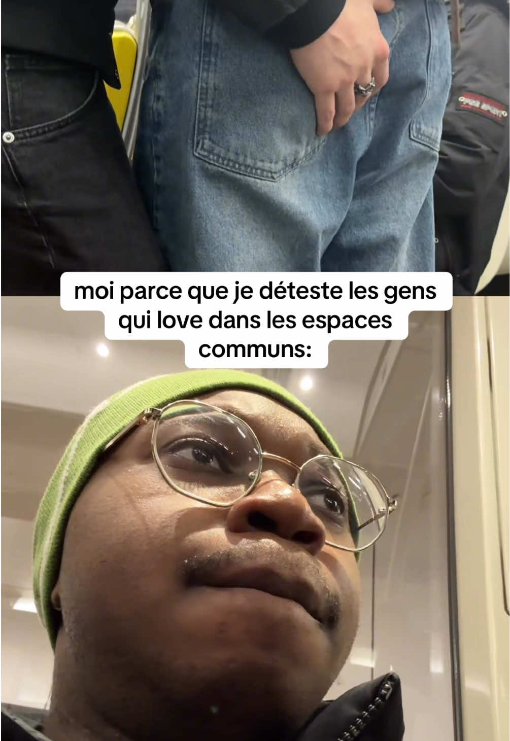 @moïse