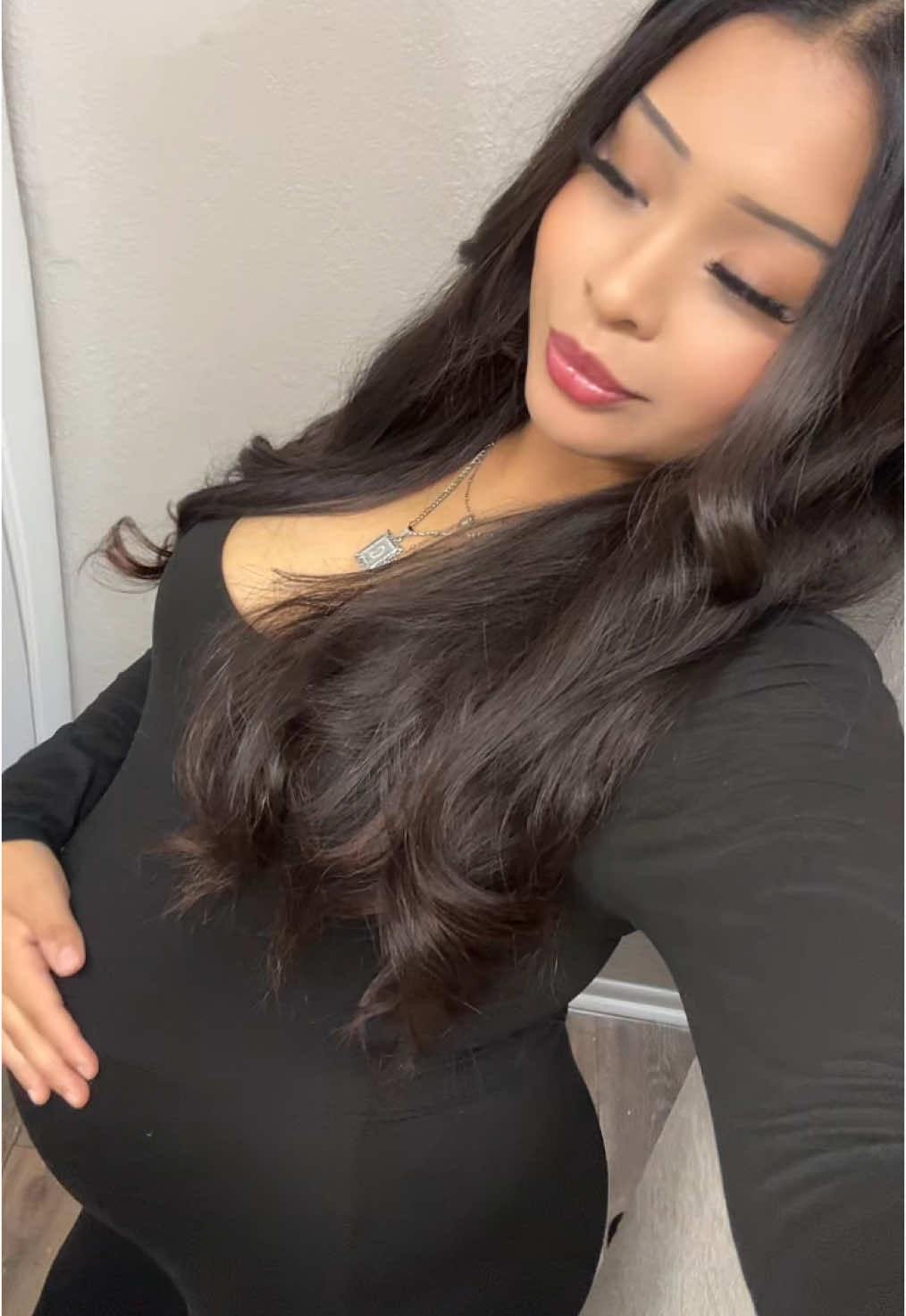 @.