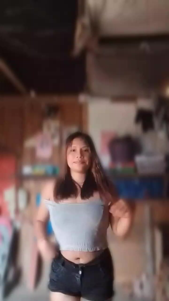 @💓Heidy🥹 J⁰&sup1;🫶