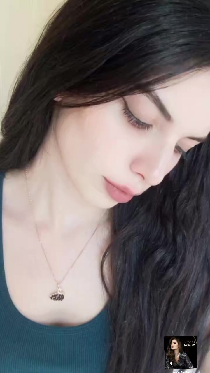 @Lalla_Chama