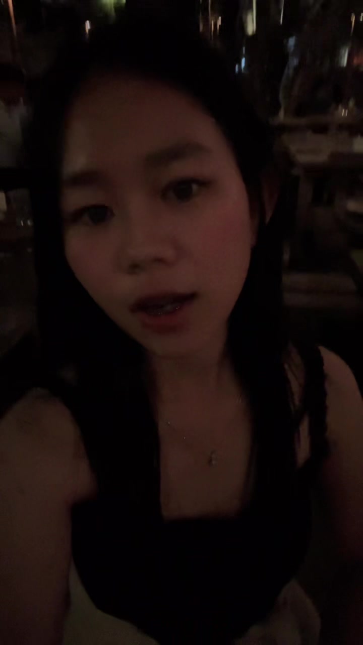@Narong