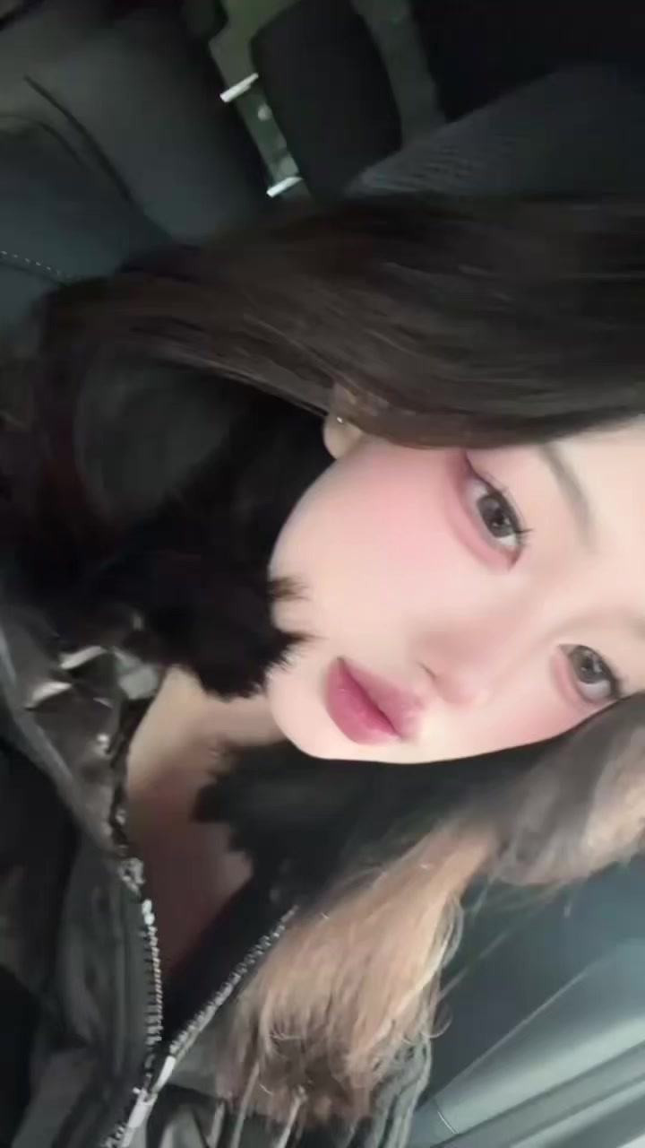 @응애짬뽕