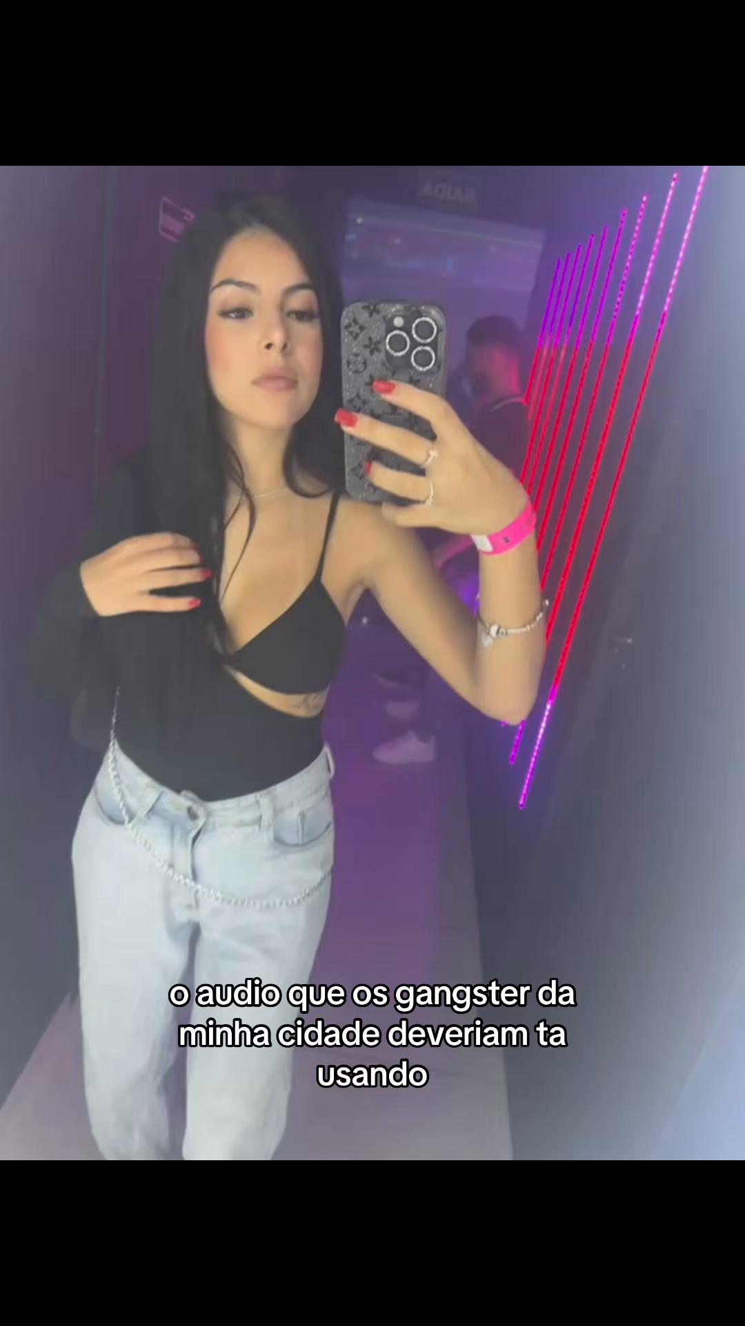 @4manusennaa