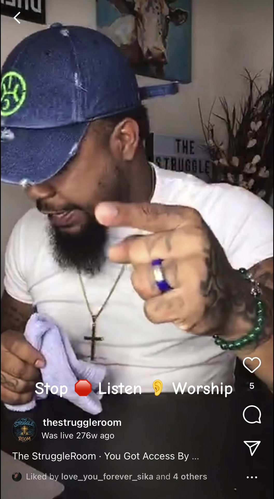 @thehandsomecamp